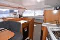 Fountaine Pajot Mahe 36