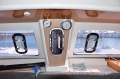 Fountaine Pajot Mahe 36