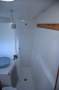 Fountaine Pajot Mahe 36