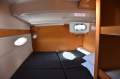 Fountaine Pajot Mahe 36