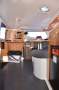 Fountaine Pajot Mahe 36