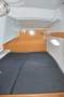 Fountaine Pajot Mahe 36