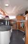 Fountaine Pajot Mahe 36