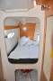 Fountaine Pajot Mahe 36
