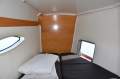 Fountaine Pajot Mahe 36