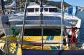 Fountaine Pajot Mahe 36