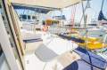 Fountaine Pajot Mahe 36