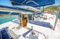 Fountaine Pajot Mahe 36