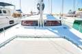 Fountaine Pajot Mahe 36