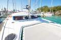Fountaine Pajot Mahe 36