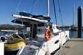 Fountaine Pajot Mahe 36