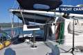 Fountaine Pajot Mahe 36