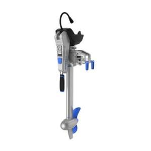 EPropulsion Spirit plus 1.0