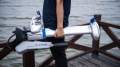EPropulsion Spirit plus 1.0
