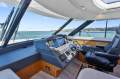 Riviera 5400 Sport Yacht Platinum Edition