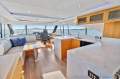 Riviera 5400 Sport Yacht Platinum Edition