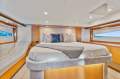 Riviera 5400 Sport Yacht Platinum Edition