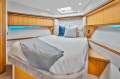 Riviera 5400 Sport Yacht Platinum Edition