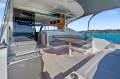 Riviera 5400 Sport Yacht Platinum Edition