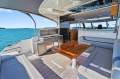 Riviera 5400 Sport Yacht Platinum Edition