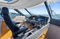 Riviera 5400 Sport Yacht Platinum Edition