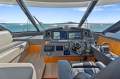 Riviera 5400 Sport Yacht Platinum Edition