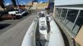 Sealegs 7.1 RIB SLI with Upgraded All Wheel Drive & Extended Runtime