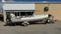 Sealegs 7.1 RIB SLI with Upgraded All Wheel Drive & Extended Runtime
