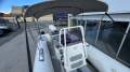 Sealegs 7.1 RIB SLI with Upgraded All Wheel Drive & Extended Runtime