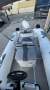 Sealegs 7.1 RIB SLI with Upgraded All Wheel Drive & Extended Runtime
