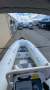 Sealegs 7.1 RIB SLI with Upgraded All Wheel Drive & Extended Runtime