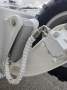 Sealegs 7.1 RIB SLI with Upgraded All Wheel Drive & Extended Runtime
