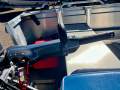 Stacer 429 Rampage Tiller Steer with Revolution Hull