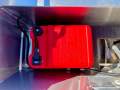 Stacer 429 Rampage Tiller Steer with Revolution Hull