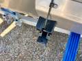 Stacer 429 Rampage Tiller Steer with Revolution Hull