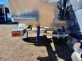 Stacer 429 Rampage Tiller Steer with Revolution Hull