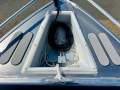 Stacer 429 Rampage Tiller Steer with Revolution Hull
