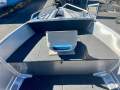 Stacer 429 Rampage Tiller Steer with Revolution Hull