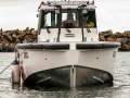 Nautic Star 8.10m Custom Aluminium