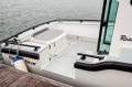 Nautic Star 8.10m Custom Aluminium