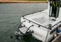 Nautic Star 8.10m Custom Aluminium