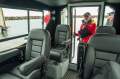 Nautic Star 8.10m Custom Aluminium