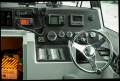 Nautic Star 8.10m Custom Aluminium