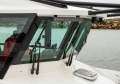 Nautic Star 8.10m Custom Aluminium