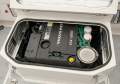 Nautic Star 8.10m Custom Aluminium