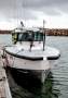 Nautic Star 8.10m Custom Aluminium