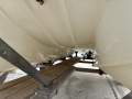 Websters Twinfisher 4.3 Runabout