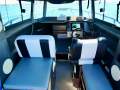 Seaking 685 Hardtop