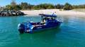 Seaking 685 Hardtop