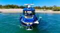 Seaking 685 Hardtop